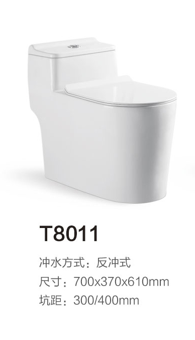 罗马卫浴,罗马卫浴官网,马桶,坐便器,小便器,蹲便器,洗脸盆,台盆,马桶,水龙头,淋浴花洒,工程马桶,工程卫浴,罗马厂家,智能马桶,智能马桶盖