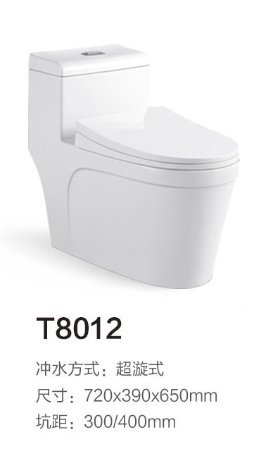 罗马卫浴,罗马卫浴官网,马桶,坐便器,小便器,蹲便器,洗脸盆,台盆,马桶,水龙头,淋浴花洒,工程马桶,工程卫浴,罗马厂家,智能马桶,智能马桶盖
